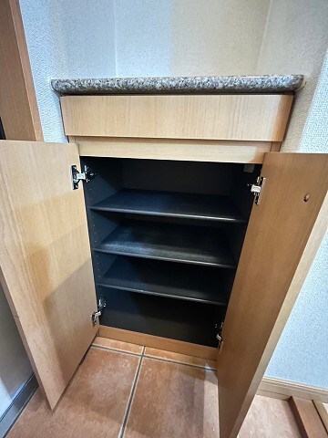 物件内観写真18　