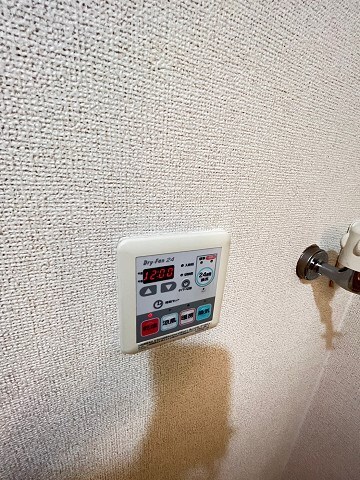 物件内観写真22　