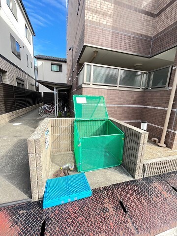 物件内観写真24　