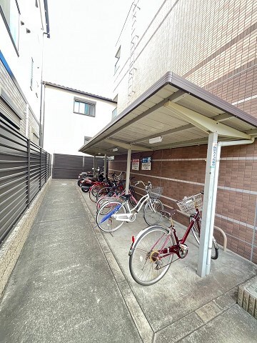 物件内観写真25　