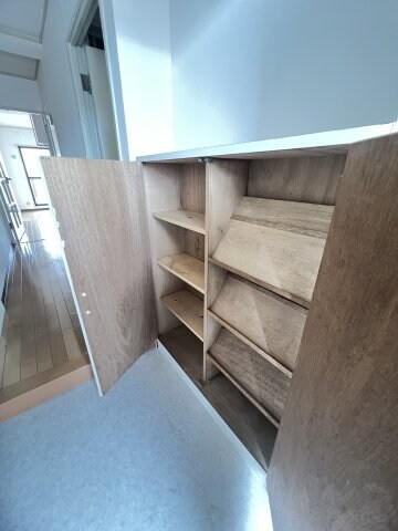 物件内観写真20　