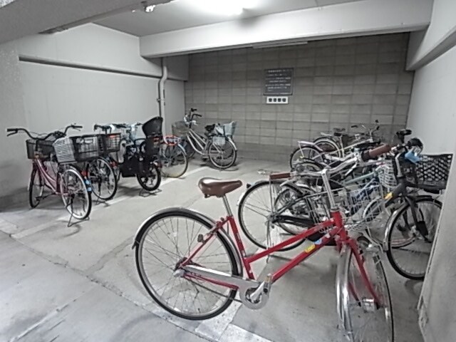 物件内観写真25　