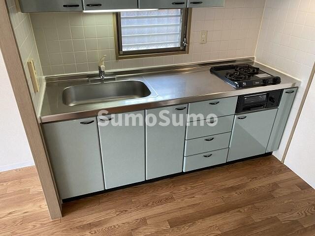 物件内観写真18　