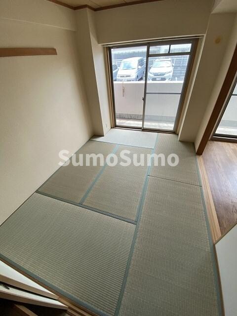 物件内観写真20　