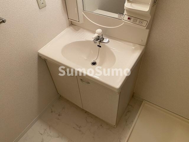 物件内観写真22　