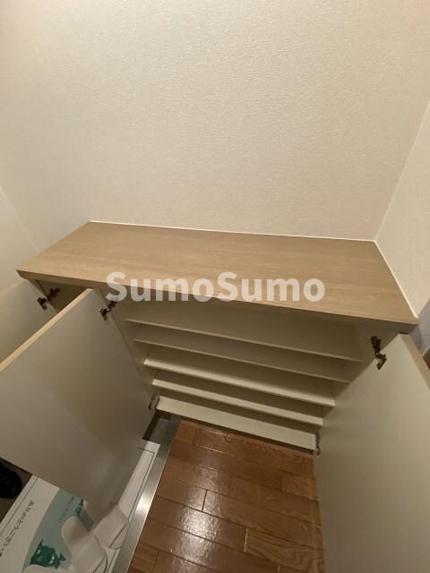 物件内観写真24　