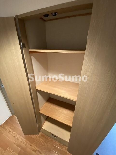 物件内観写真25　