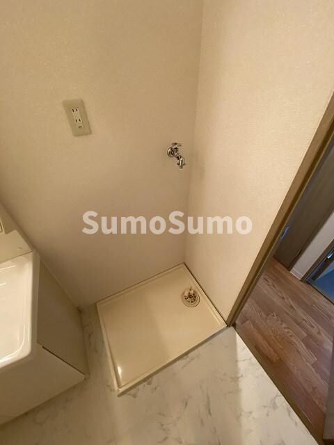 物件内観写真26　