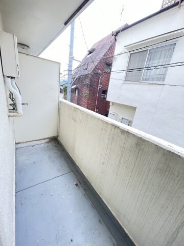 物件内観写真27　