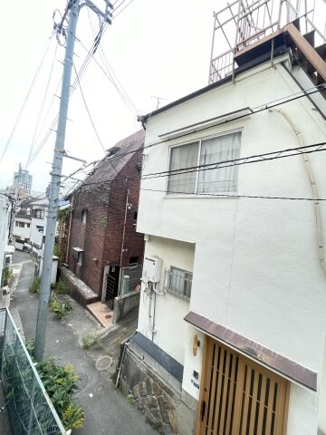 物件内観写真28　