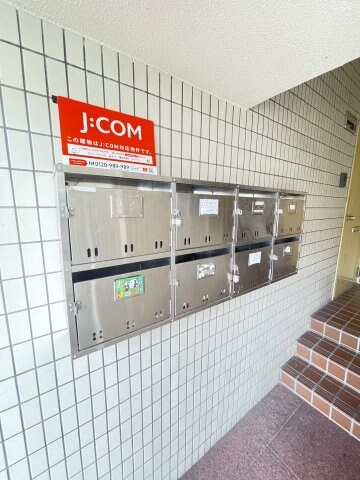 物件内観写真29　