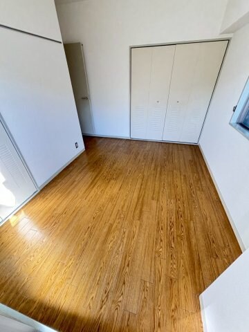 物件内観写真7　