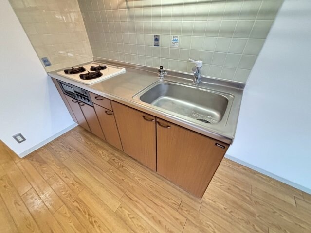 物件内観写真17　