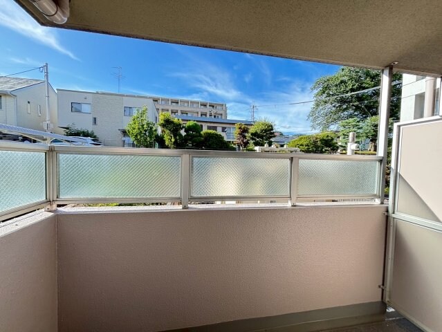 物件内観写真26　