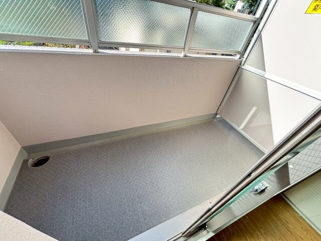 物件内観写真27　