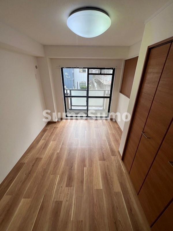 物件内観写真8　(寝室にいかがでしょうか)