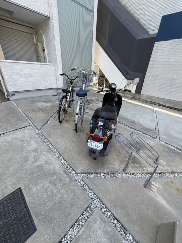 物件内観写真23　