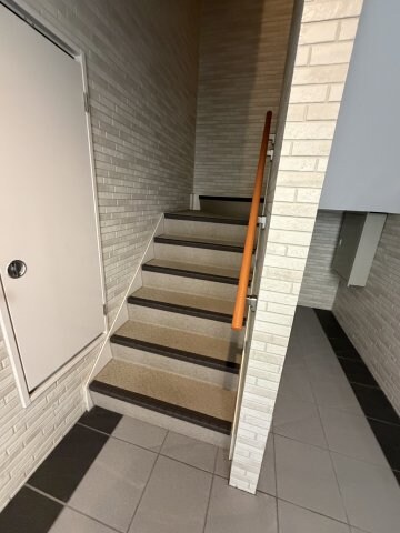 物件内観写真26　