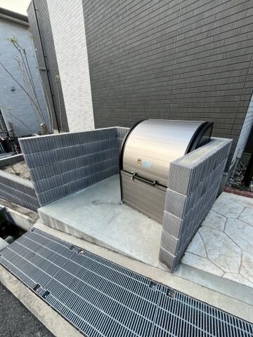 物件内観写真26　