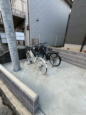 物件内観写真27　