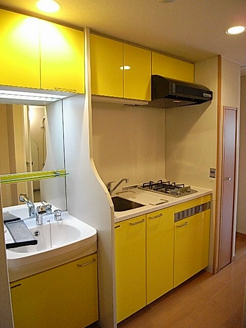 物件内観写真17　