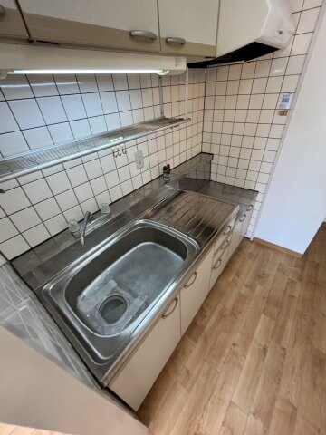 物件内観写真18　