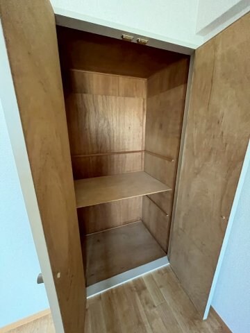 物件内観写真24　