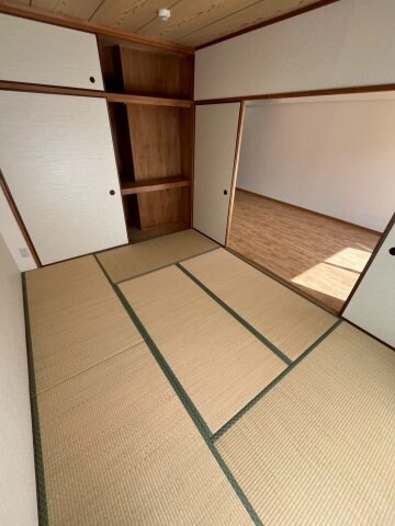 物件内観写真29　