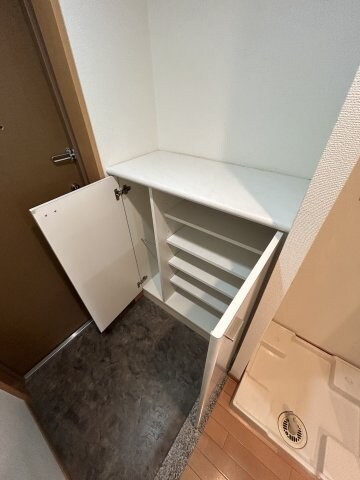 物件内観写真14　