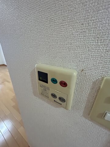 物件内観写真23　