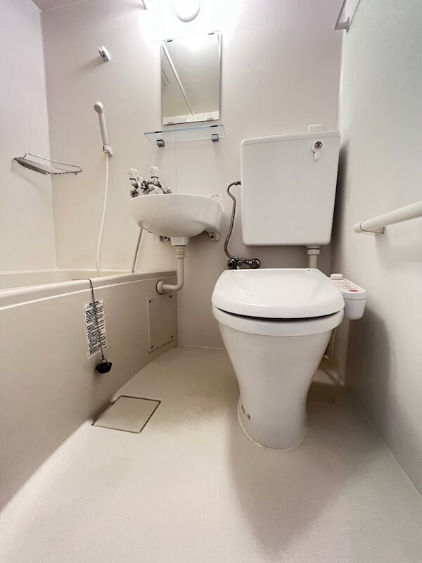 物件内観写真10　