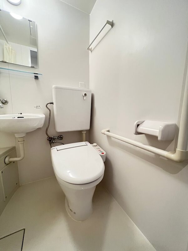 物件内観写真15　