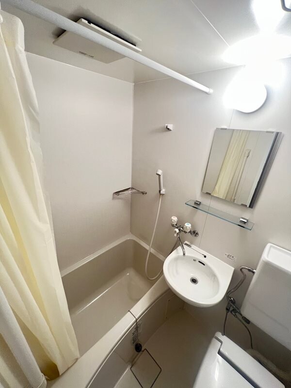 物件内観写真21　