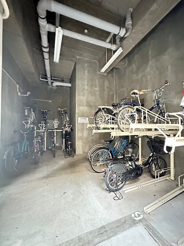 物件内観写真18　