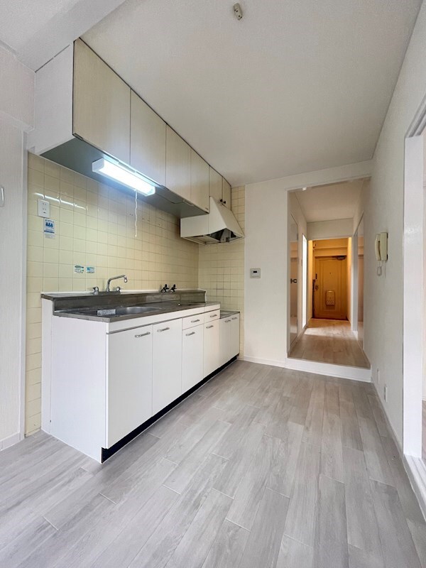 物件内観写真28　