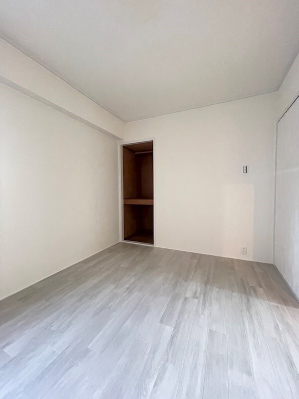 物件内観写真29　