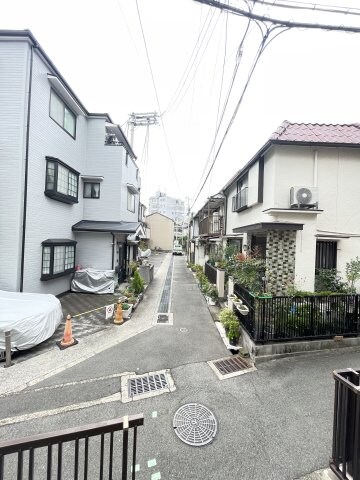 物件内観写真20　