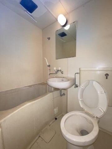 物件内観写真20　