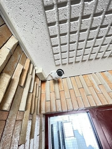 物件内観写真27　