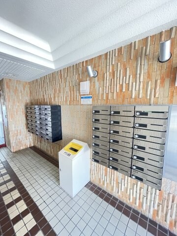 物件内観写真28　