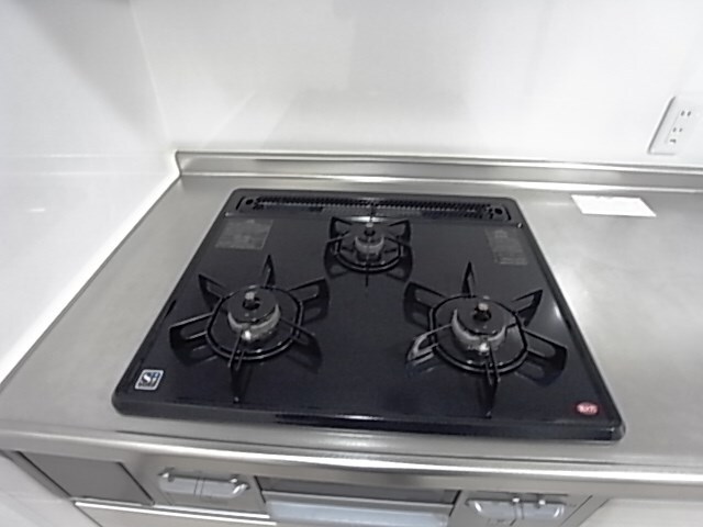 物件内観写真24　