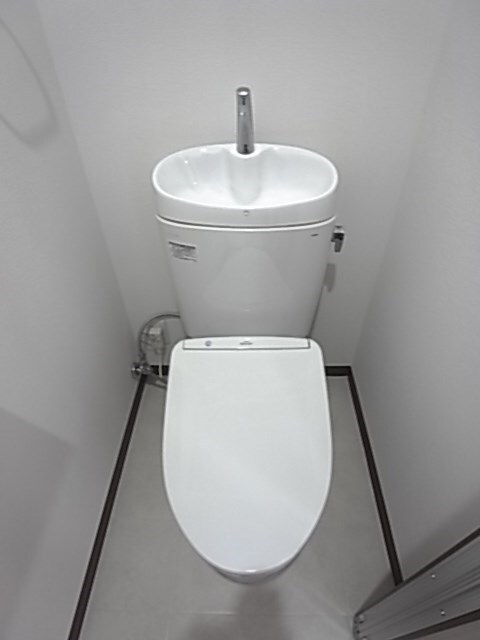 物件内観写真27　