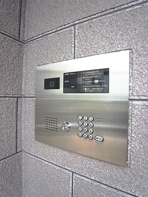 物件内観写真29　