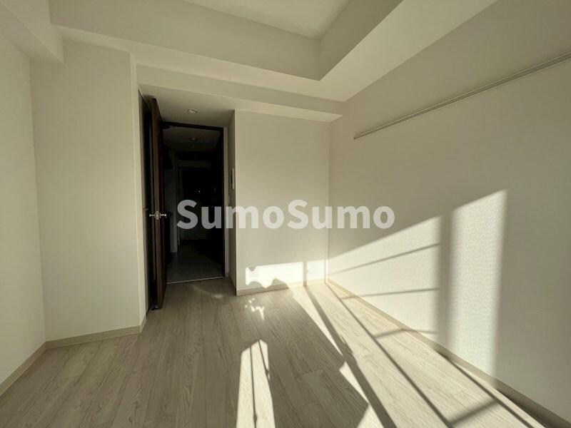 物件内観写真12　(寝室にいかがでしょうか)