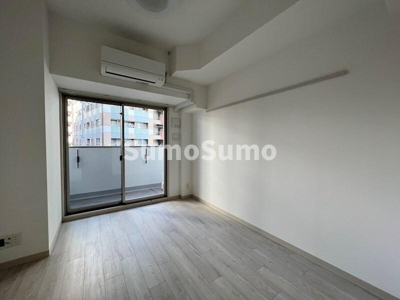 物件内観写真22　(おしゃれなリビングです)