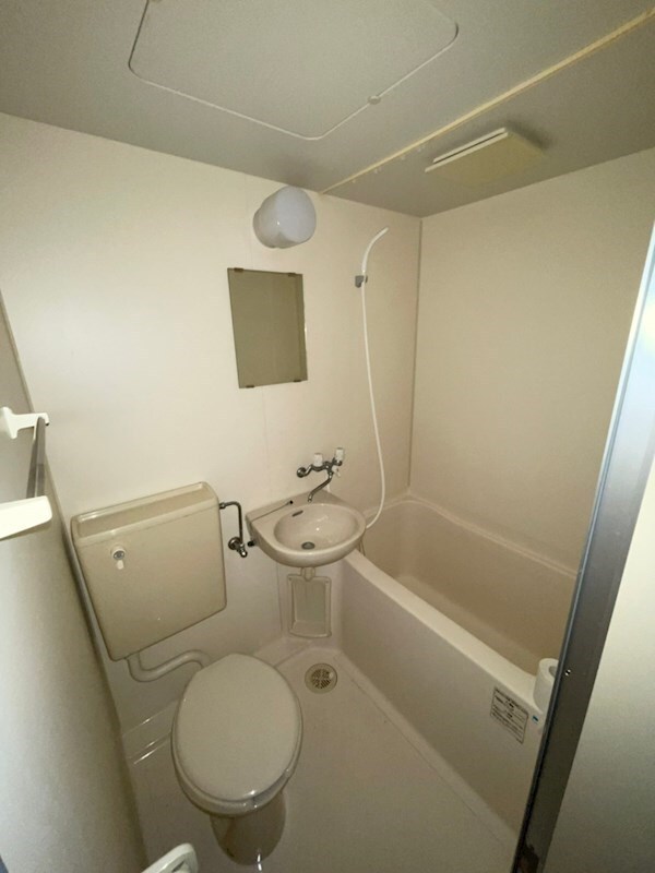 物件内観写真10　