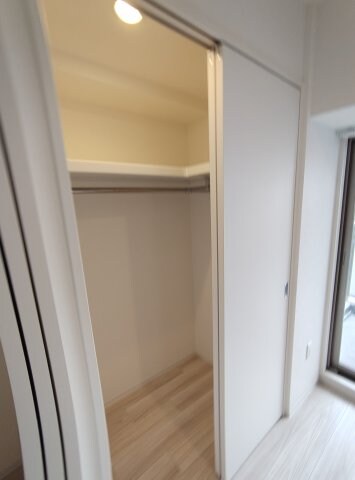 物件内観写真9　