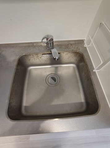 物件内観写真24　