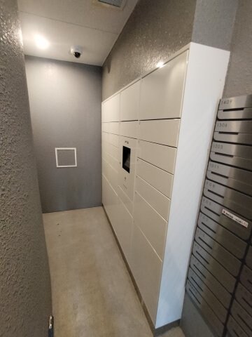 物件内観写真28　