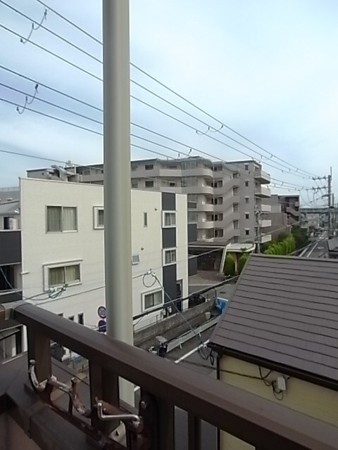 物件内観写真15　